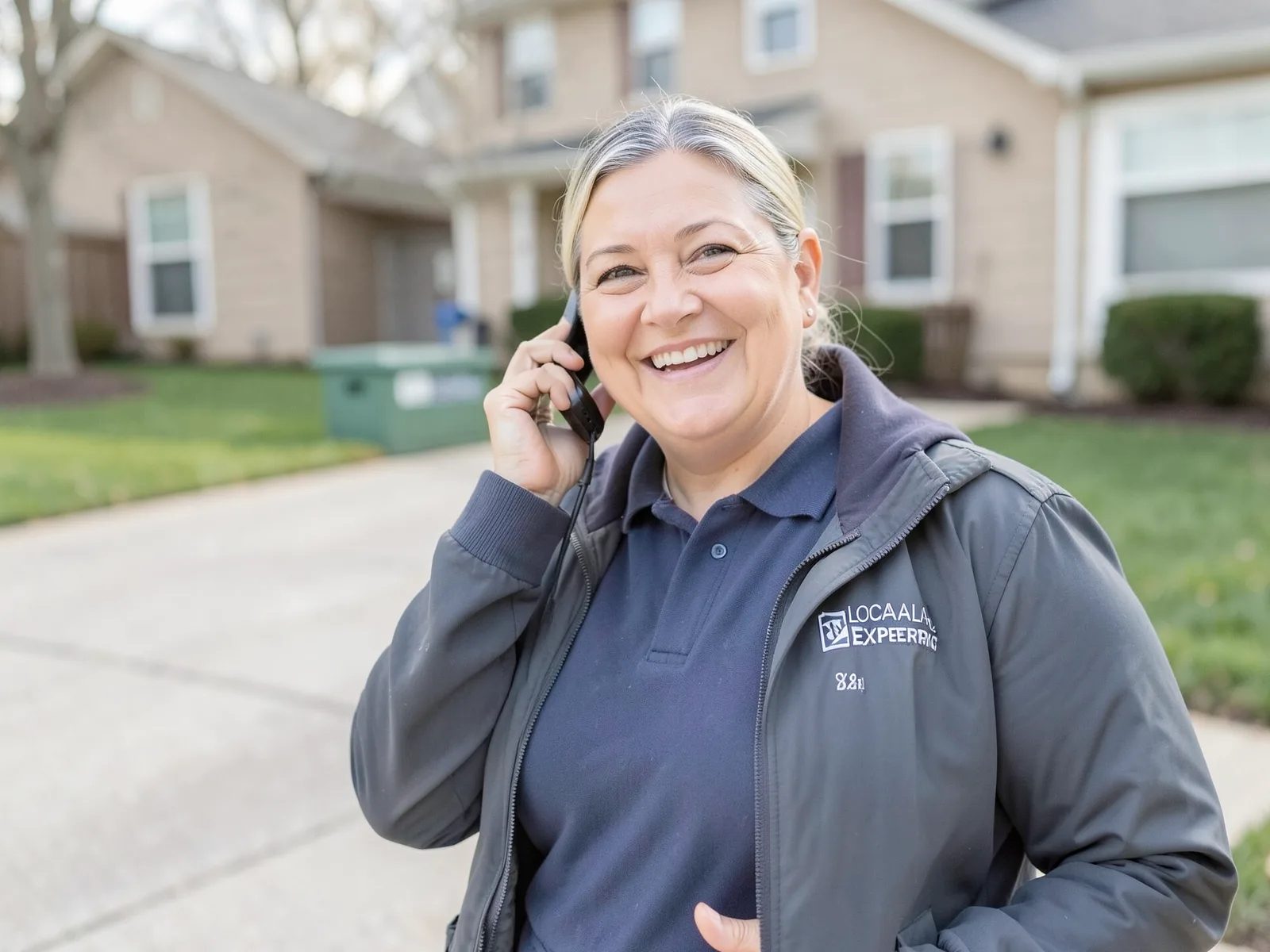 24/7 HVAC Repair & AC Replacement Creola, OH FAQs